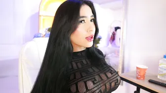 elasummeer recorded nude video 621302