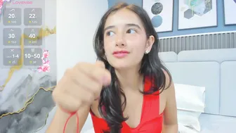 ivy_petit recorded nude video 621307