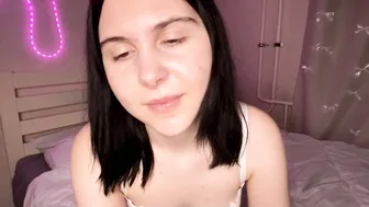 arabunyan recorded nude video 621308