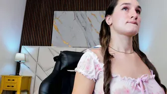 madeline_sweet_ recorded nude video 621309