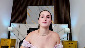 Madeline_sweet_ porn cam chat 24-Jan-26