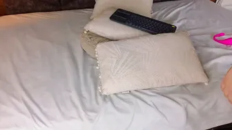 Jenacooper__ porn chat video video