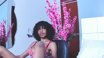 loraforreal recorded nude video 621332