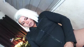 gorgeous_devilxxx recorded nude video 621338