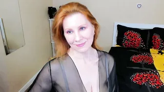 seductive_foxy_ hot webcam porn video (01-25-2026)