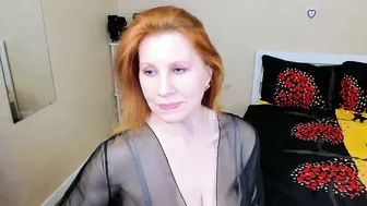 seductive_foxy_ hot webcam porn video (01-25-2026)