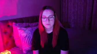 margaret_red recorded nude video 621356