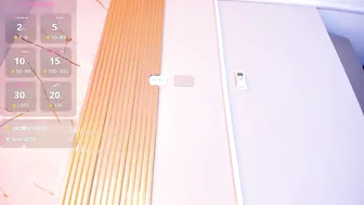 alannablair recorded nude video 621357