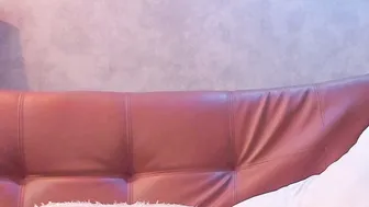 redmeloddy 25-Jan-26