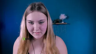 dina_bloom recorded nude video 621362