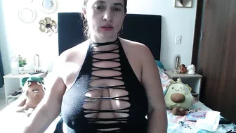 tatiana_monteros recorded nude video 621364