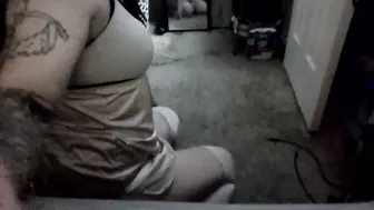 babyrileyyyy recorded nude video 621365