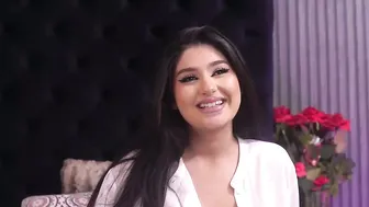 cleojenner recorded nude video 621368
