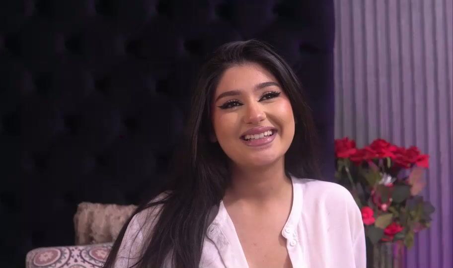 Cleojenner lovense 24-Jan-2026