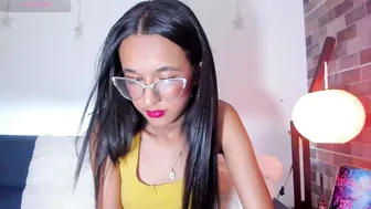 luna_valen recorded nude video 621369