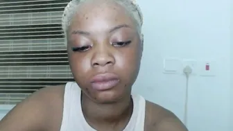 sexyxpeach recorded nude video 621371