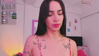 Aryane_art_ video - 25-Jan-2026