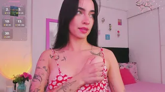 Aryane_art_ video - 25-Jan-2026