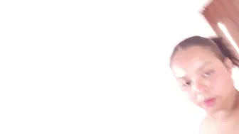 rosselyn_ ebony sex video