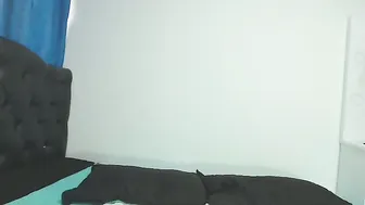 Marianngell cam porn video 25 January 2026