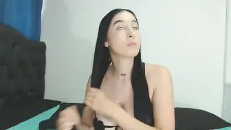 marianngell recorded nude video 621380