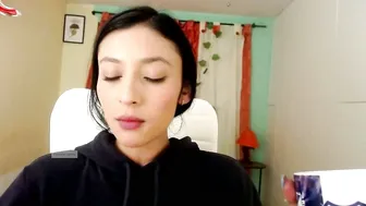 nathaly_blue recorded nude video 621382