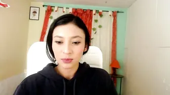 Nathaly_blue video chat porn (01/25/2026)