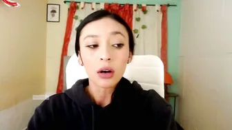 nathaly_blue recorded nude video 621382
