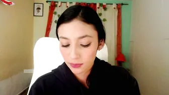 Nathaly_blue video chat porn (01/25/2026)