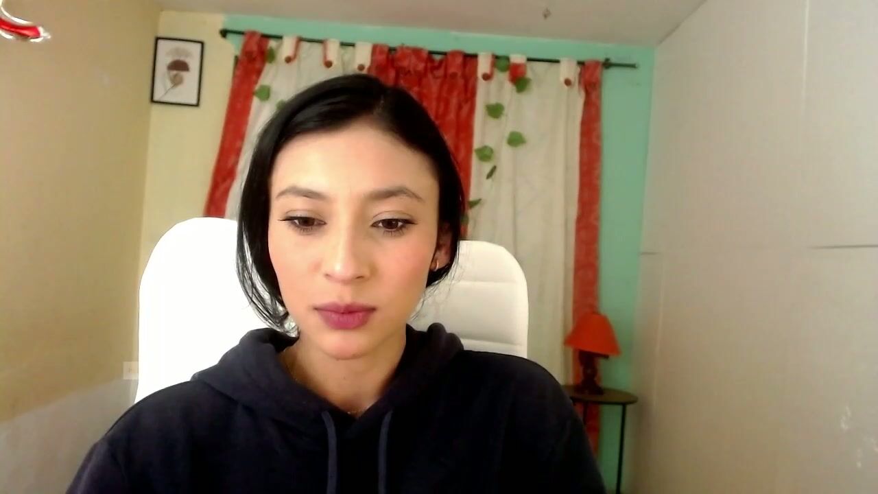 Nathaly_blue video chat porn (01/25/2026)