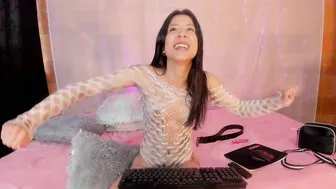 emalu_jones recorded nude video 621388