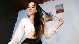 rebecca_johonsonn 01/25/2026