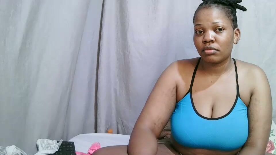 just_nana big sex chat