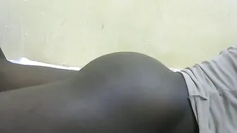 black_queen_ke recorded nude video 621408