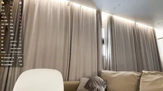 ewagreen recorded nude video 621415