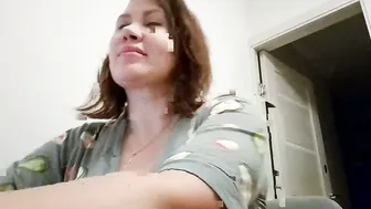 anabellovee recorded nude video 621431