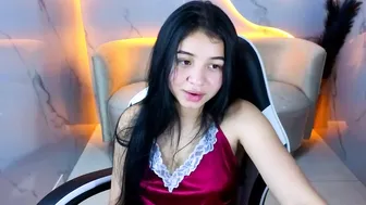 Sofi_adams_tx chat sex 24-Jan-26