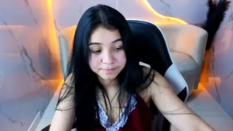 Sofi_adams_tx chat sex 24-Jan-26