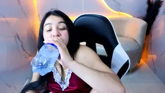 sofi_adams_tx recorded nude video 621433