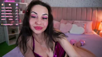 virgniagibson webcam chat 25-Jan-2026