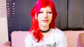 veolatownson recorded nude video 621451