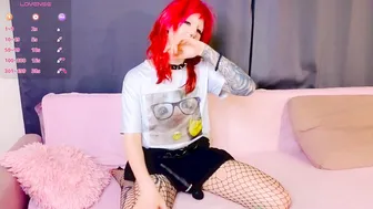 veolatownson recorded nude video 621451