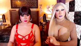 thelastdestroyerxx recorded nude video 621454