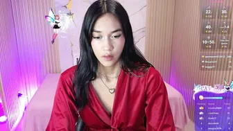 artemiss_tay recorded nude video 621458