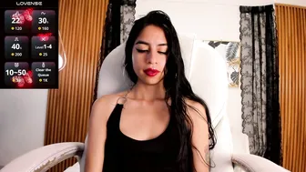 alyssabeauty_ recorded nude video 621459