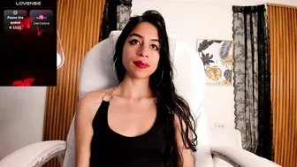 alyssabeauty_ 01-25-2026