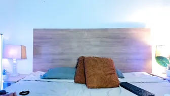 bellanixs recorded nude video 621474