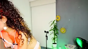 maithe_perroni recorded nude video 621489
