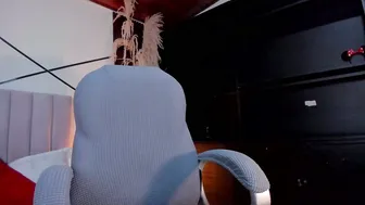 lunaa_moonn recorded nude video 621505