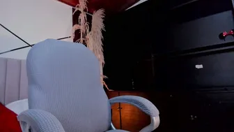 lunaa_moonn recorded nude video 621505